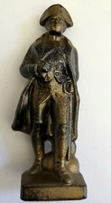 France Statuette Napoléon