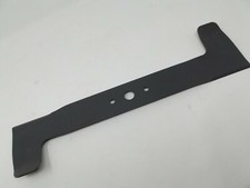 Lame 46cm tondeuse - lame,