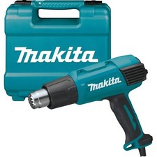 Pistolet thermique Makita pour