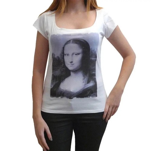 Women graphic shirt la - graphic,