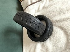 Pneus Neufs Pour Trottinette Xaomi Électrique M365