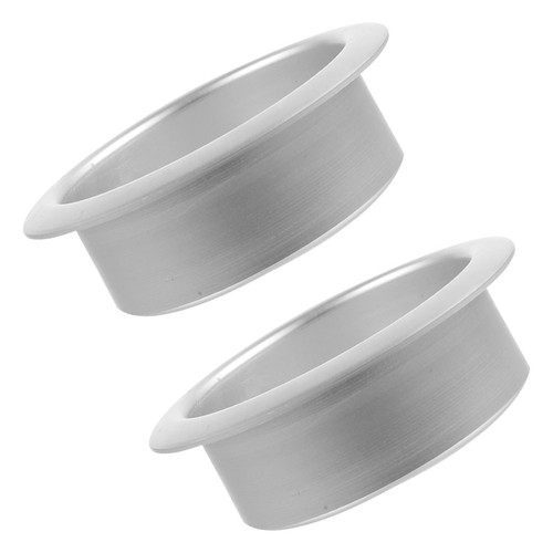 Pcs porte gobelet bateau - pcs,