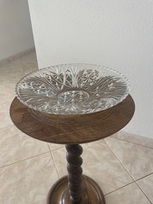 Coupe de fruits/centre de