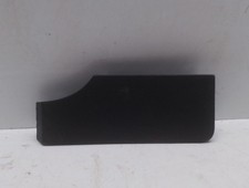 969124632R ENJOLIVEUR / 882649