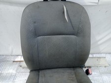 Siege avant droit CITROEN