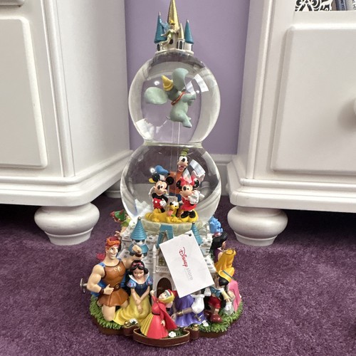 Disney mickey mouse dumbo - disney,