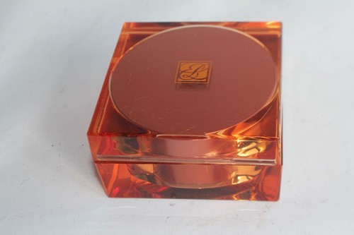 Estee lauder poudre libre - estee,