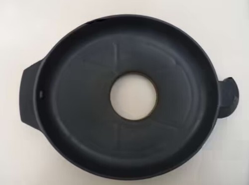 Couvercle jarra tm21 - jarra, thermomix