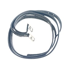 Équipement d'équitation en