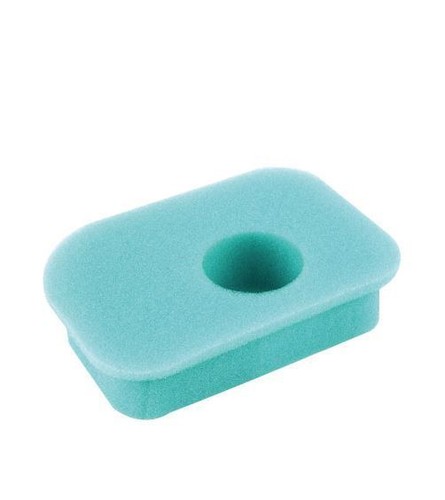Filtre air 150 103 - filtre, 38