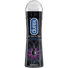 [3059948002406] Durex Gel