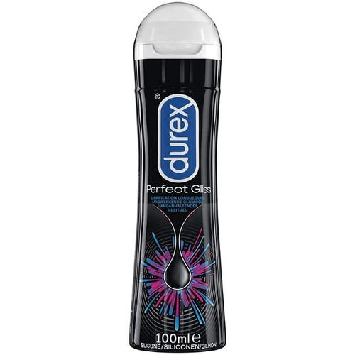 3059948002406 durex gel - durex,