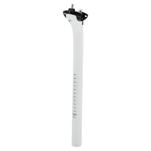Tige selle vélo - 1,
