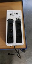EATON Onduleur Parafoudre 3S