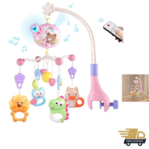 Multi functional baby crib - multi-functional,