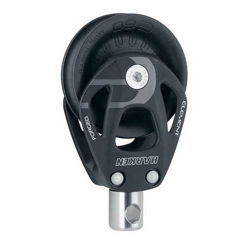 Harken 60mm simple - 60mm, Élément
