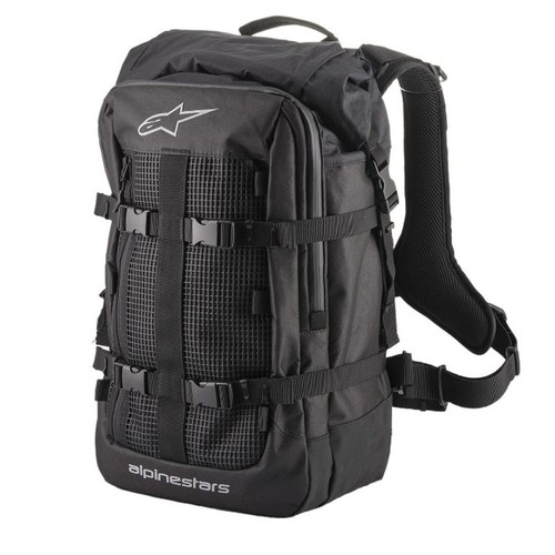 Alpinestars rover multi - alpinestars,