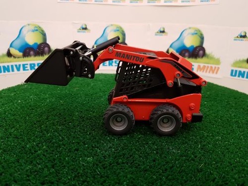 Sik3049 mini chargeur - sik3049,