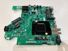 Main Board / Module Principal