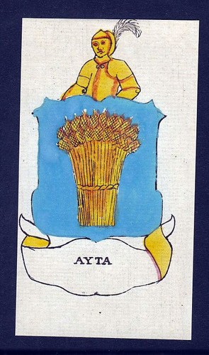 1800 aeta agta ayta - 1800,
