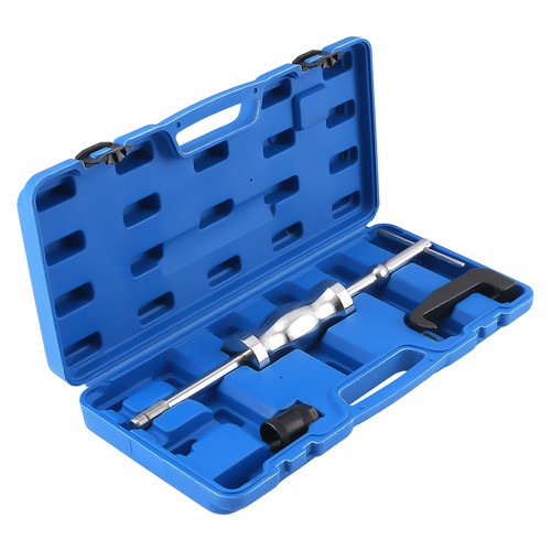 Extracteur injecteur marteau - d'injecteur,