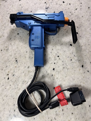 Sony ps1 ps2 - sony,