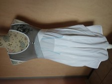 robe été midi  SOGGO  TU 