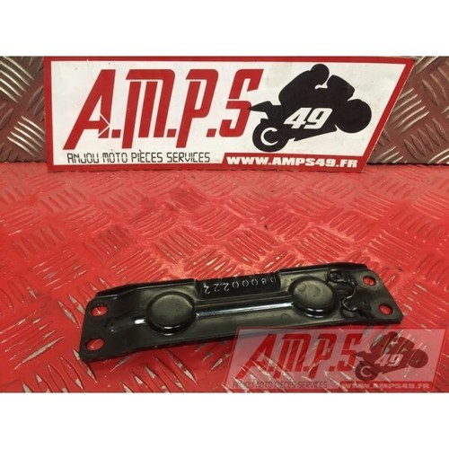 Support métalique ducati 821 - ducati,