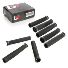 8X Bougie D'Allumage Auto Fil