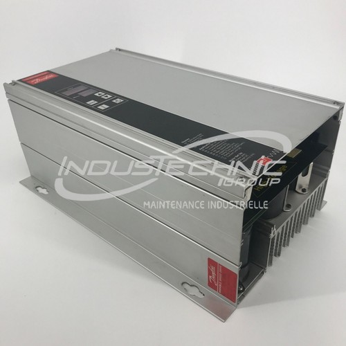 Variateur vlt3006 175h1150 - vlt3006, pn