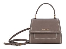 JOOP! sac à main Solido Cady