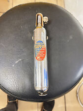 Extincteur année 30