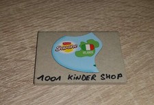 MAGNET BROSSARD SAVANE -