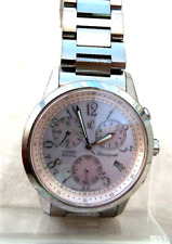 Mtr CITIZEN XC DURATECT VERSION PERPETUELLE DONT "ALM,L.TM,CHR,TME,BEG/FONCTIONS