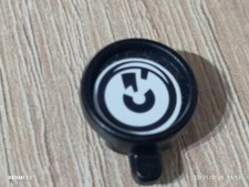 PLAYMOBIL PHARE LUMIÈRE JEEP