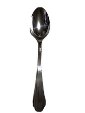 Lenox Abilene Stainless Steel