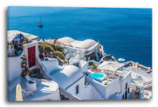 Toile/Cadres Photos de paysage