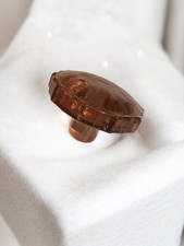 Bouchon vintage ancien pour