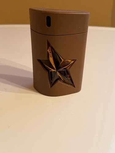Thierry mugler angel men - thierry,