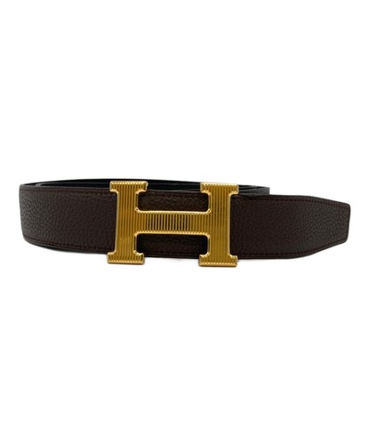 Ceinture homme hermes - homme,
