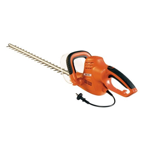 Taille haie électrique - taille-haie,