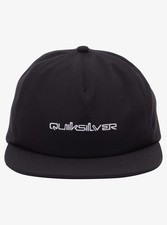 Quiksilver Dna Omni  Casquette