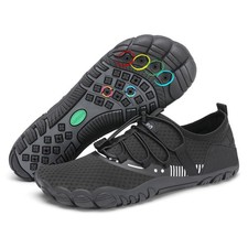 Chaussures Aquatiques Hommes