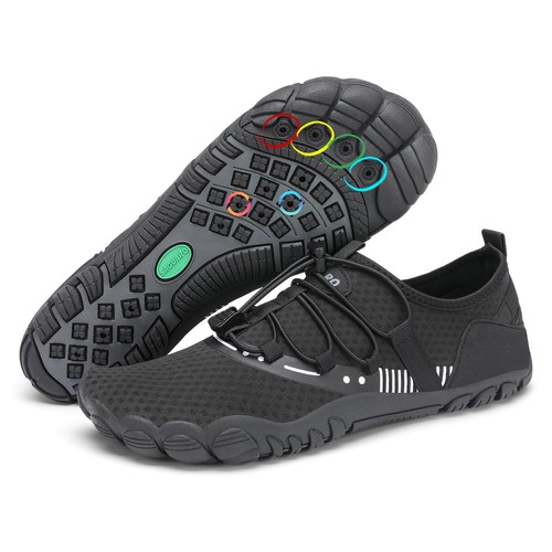 Chaussures aquatiques hommes - chaussures,