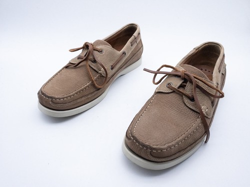 Mephisto chaussures lacets - chaussures,