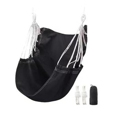 Chaise Suspendue Confortable