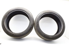 Kit De Pneus 225/45R19 DYNAMO