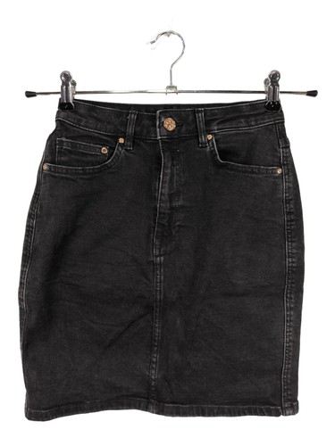 Jupe jeans dames - jupe, t