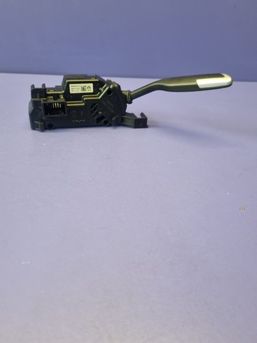 98002212vv citroen picasso - citroen, c4