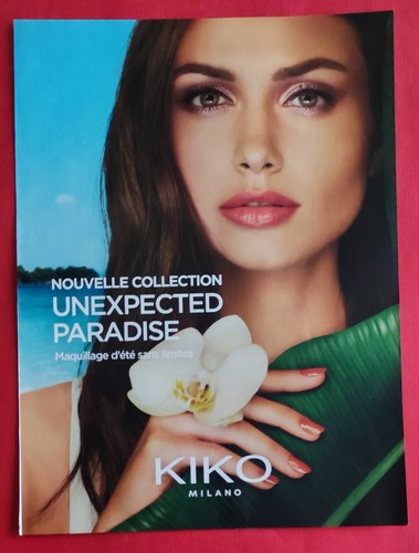Publicite presse parfum - publicite, de